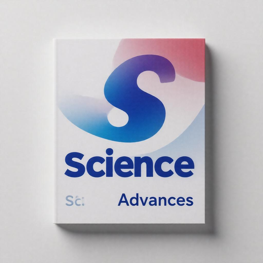 Science Advances